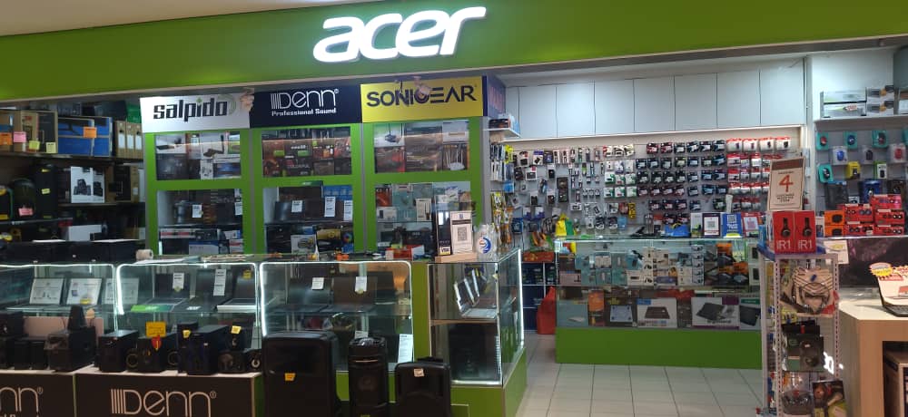 wajarshop_sgbuloh3